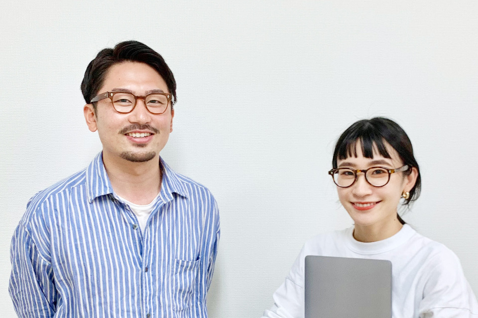 求人メインイメージ