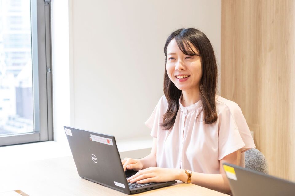 求人メインイメージ