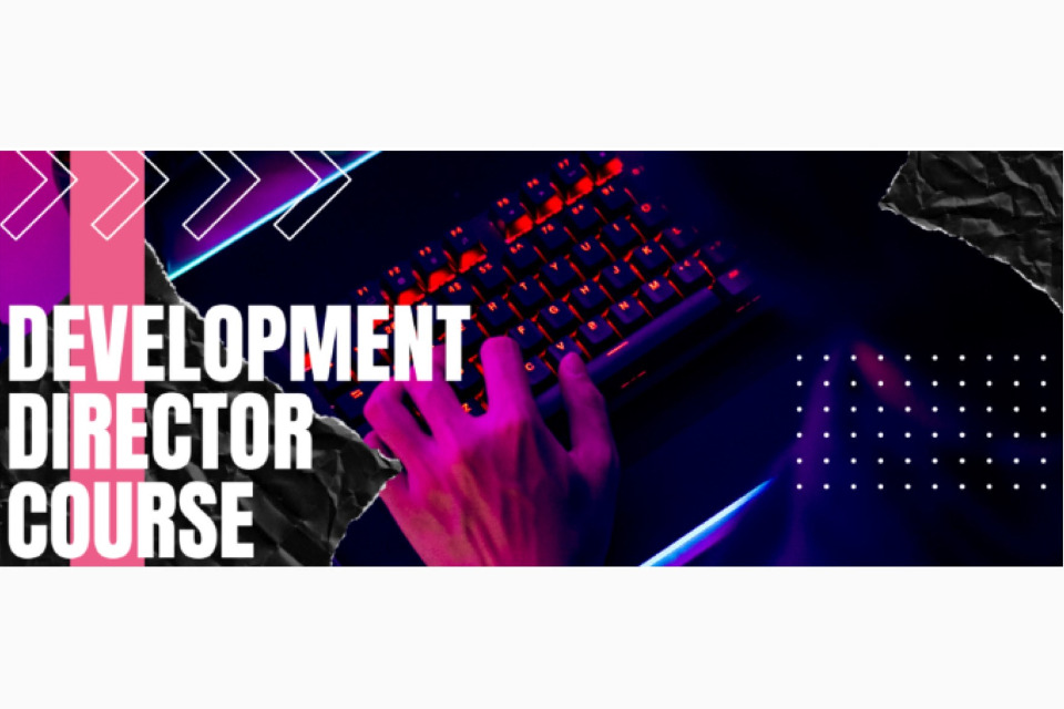 求人メインイメージ