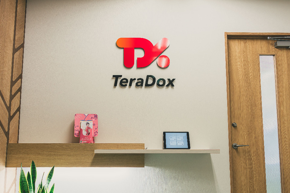 求人メインイメージ