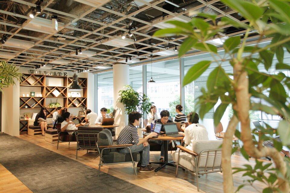 求人メインイメージ