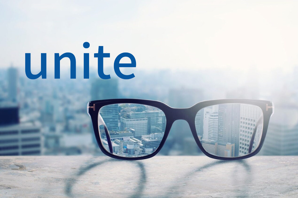 求人メインイメージ