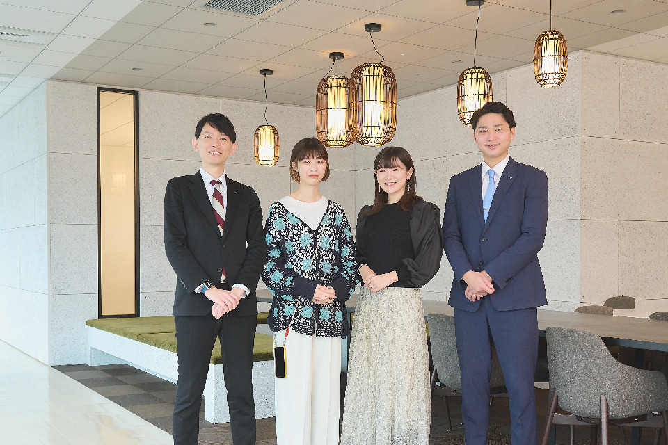 求人メインイメージ