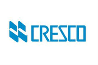 求人メインイメージ