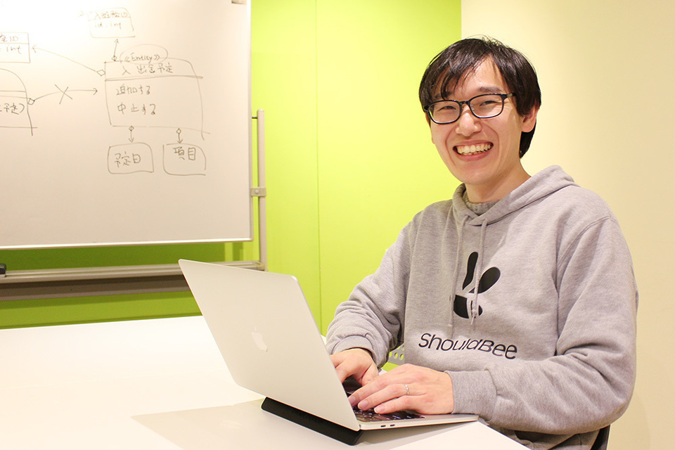 求人メインイメージ