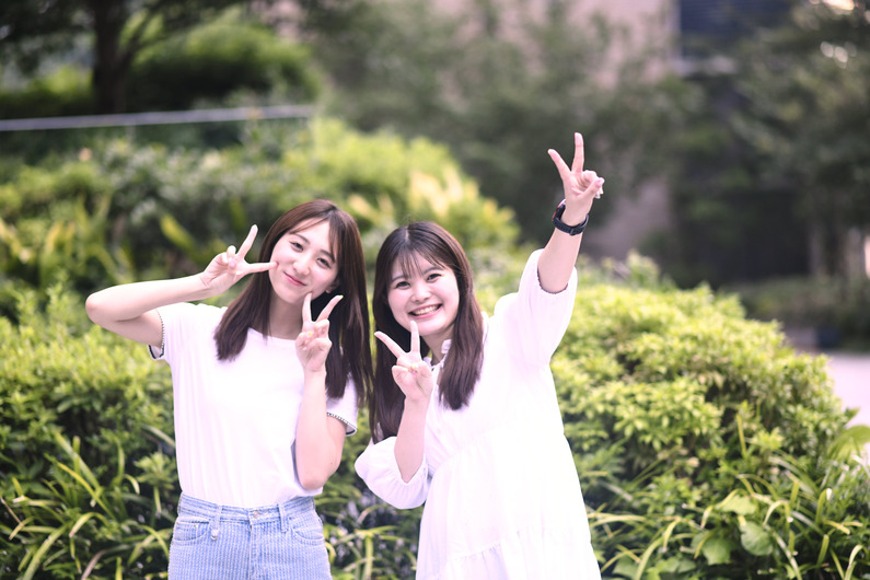 求人イメージ画像2