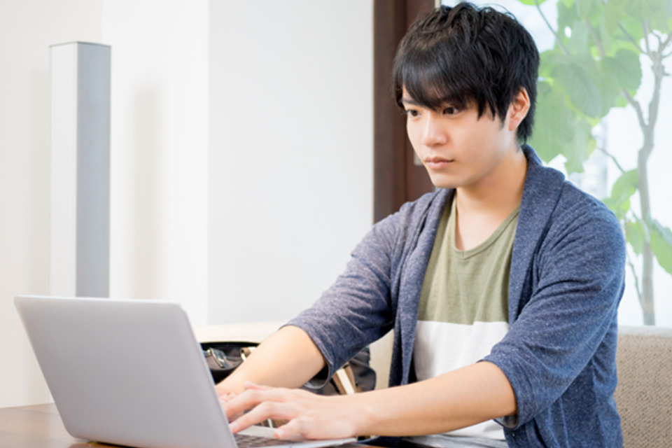 求人メインイメージ