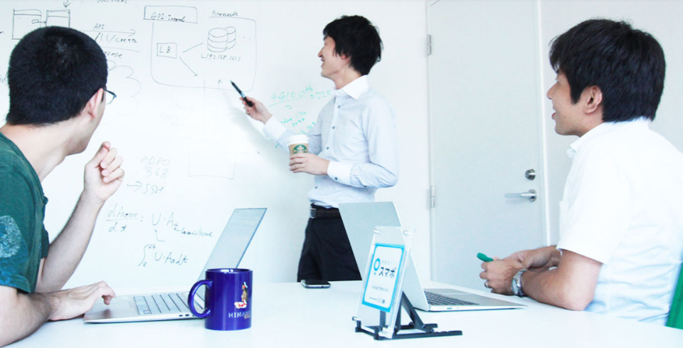 求人メインイメージ