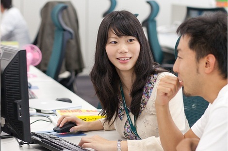 求人メインイメージ