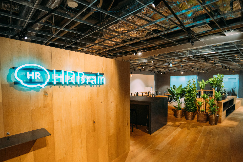 求人メインイメージ