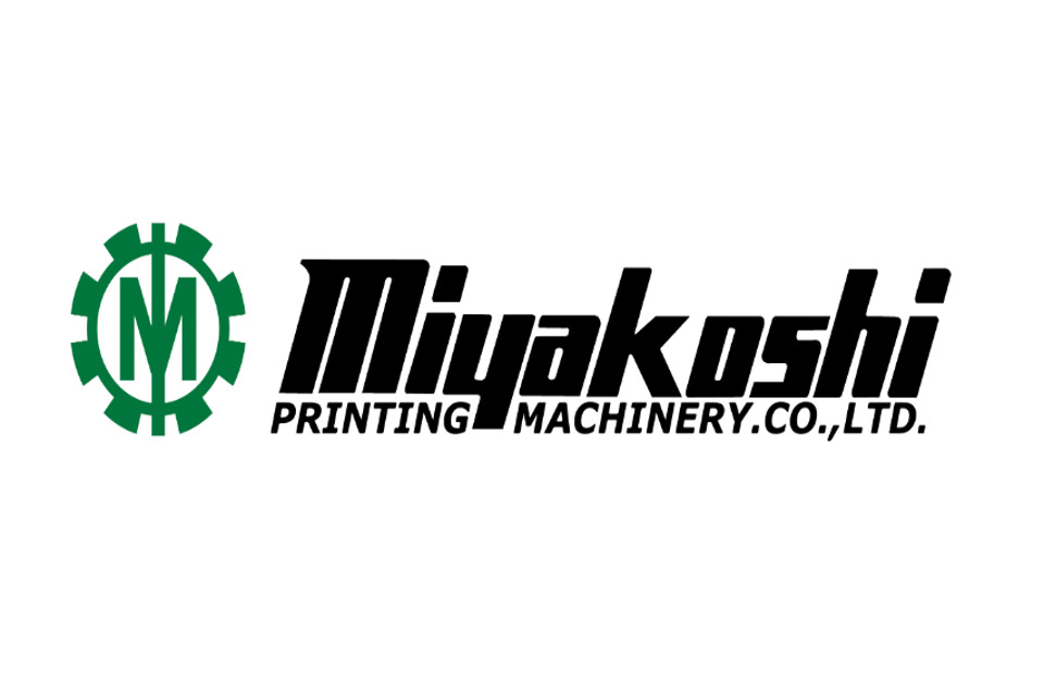 求人メインイメージ