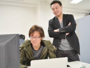 求人メインイメージ