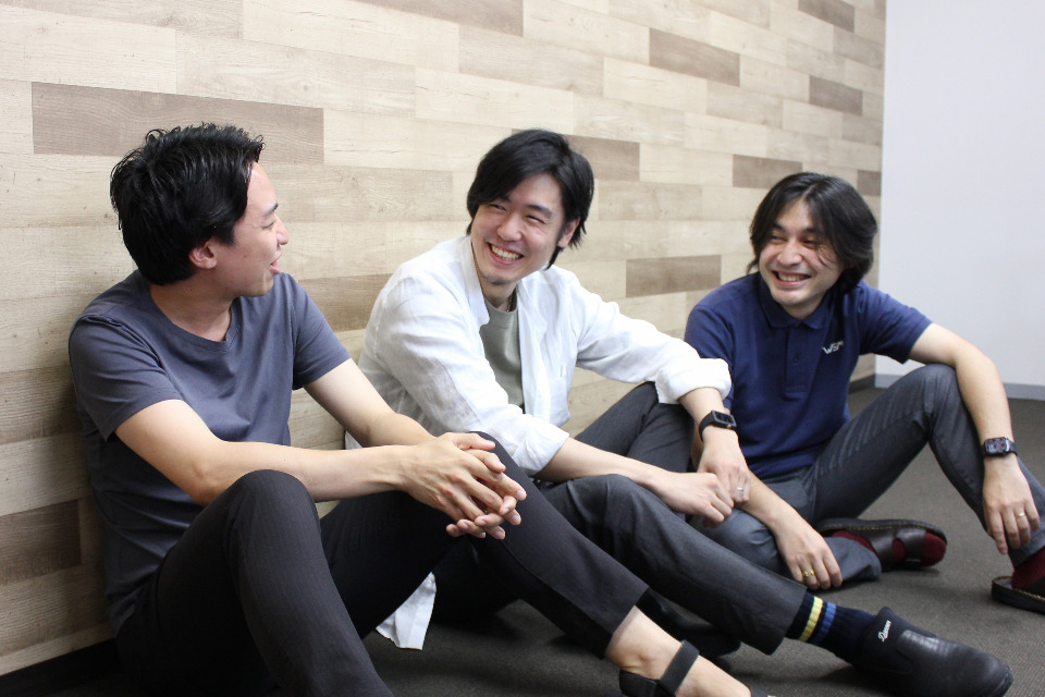 求人メインイメージ