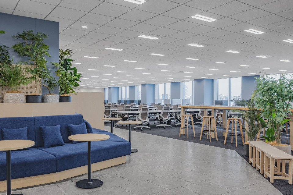 求人メインイメージ