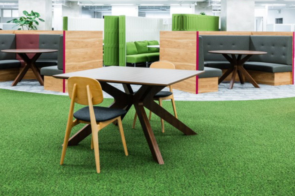 求人メインイメージ