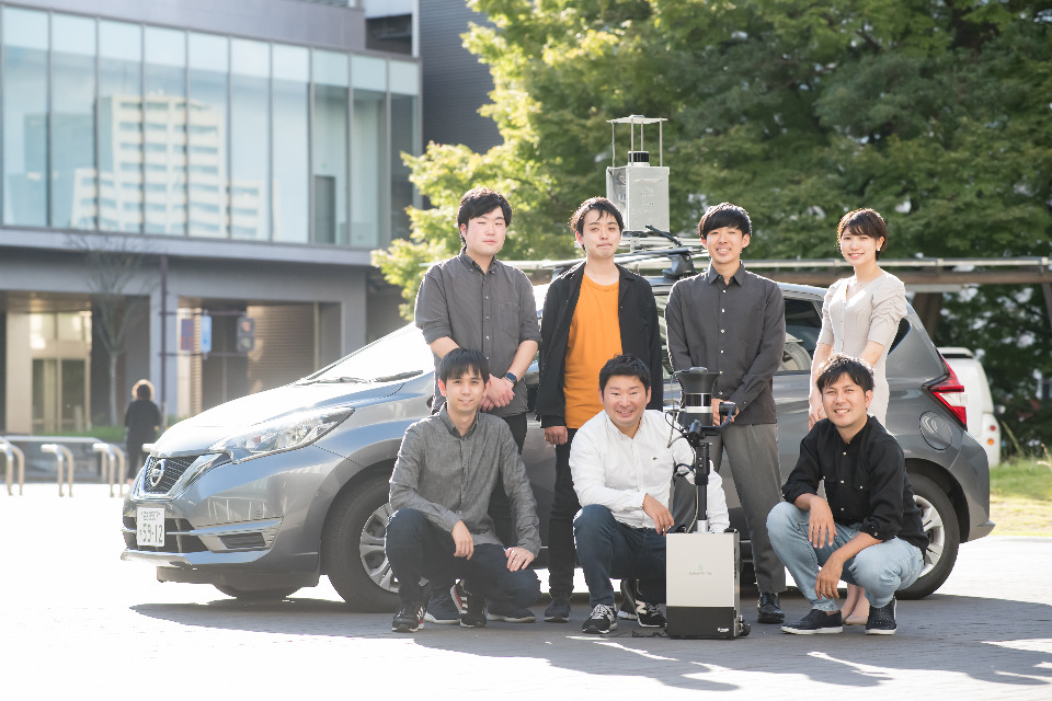 求人メインイメージ