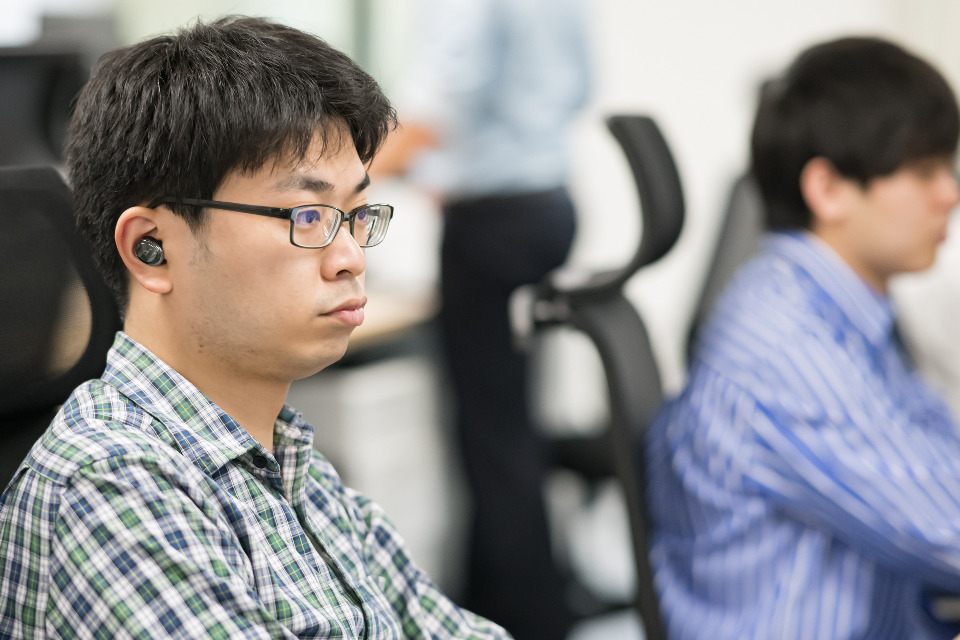 求人メインイメージ