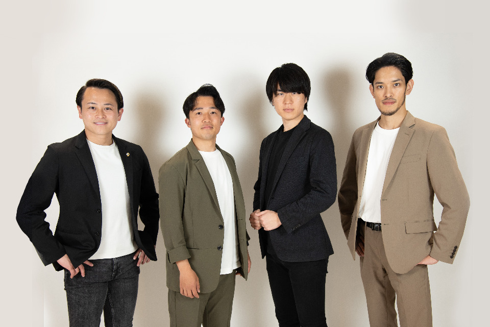 求人メインイメージ