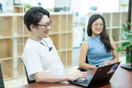 求人イメージ画像2