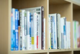 求人イメージ画像3