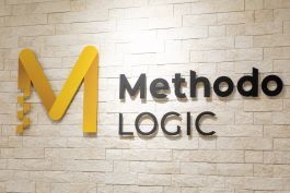 求人イメージ画像2