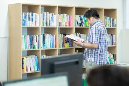 求人イメージ画像3