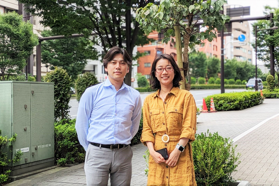 求人メインイメージ