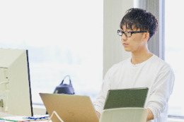 求人イメージ画像3