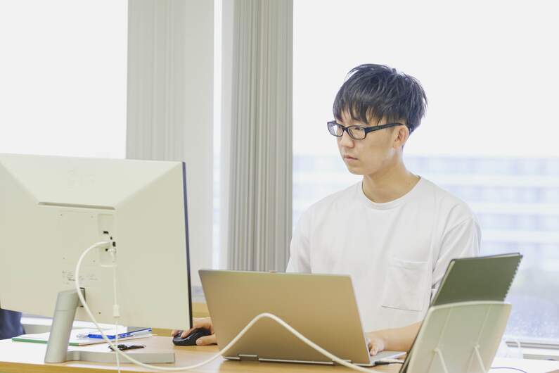 求人イメージ画像3
