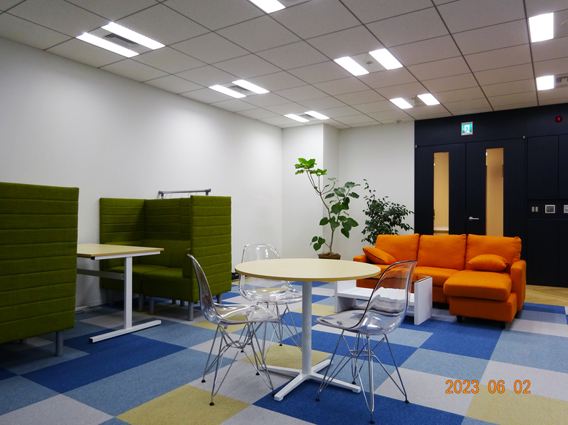 求人イメージ画像2