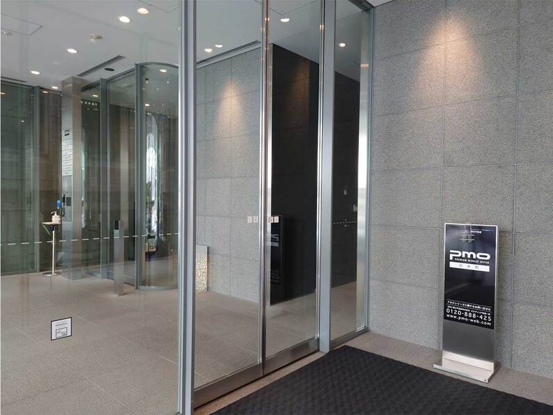 求人イメージ画像3