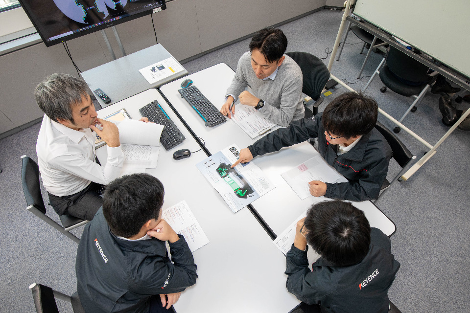 求人メインイメージ