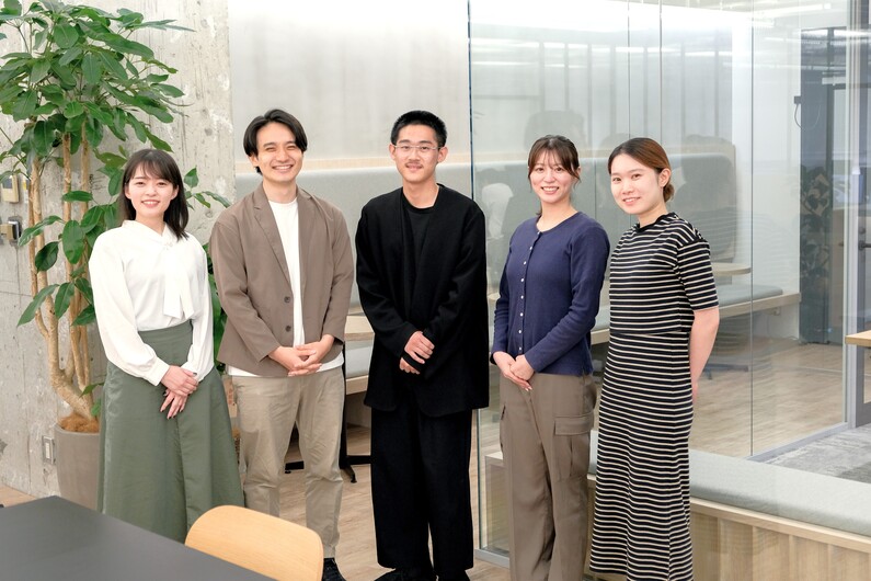 求人イメージ画像2