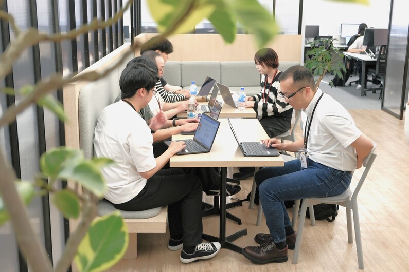 求人イメージ画像3