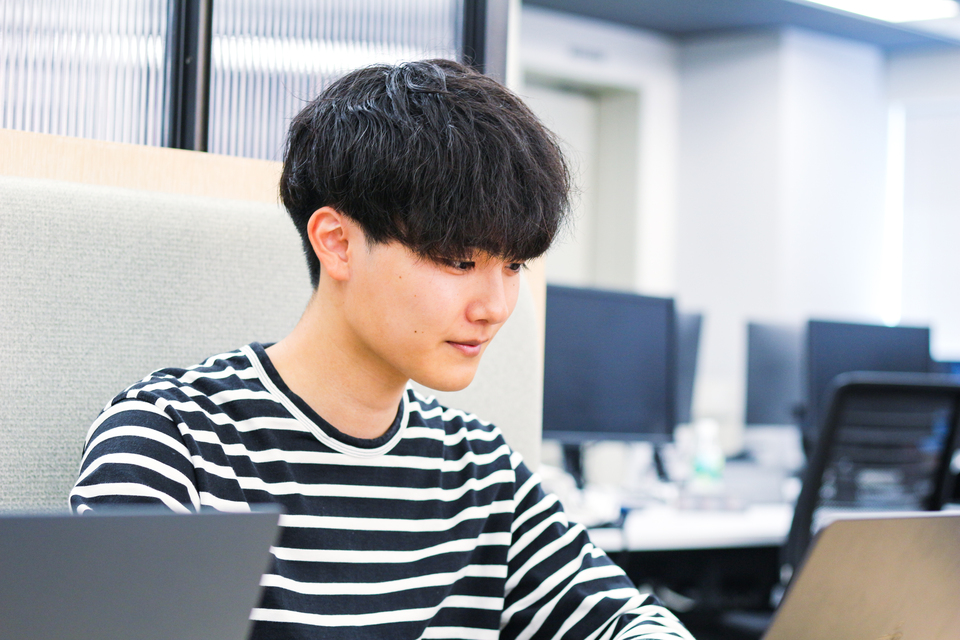 求人メインイメージ