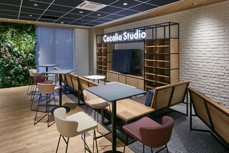 求人メインイメージ