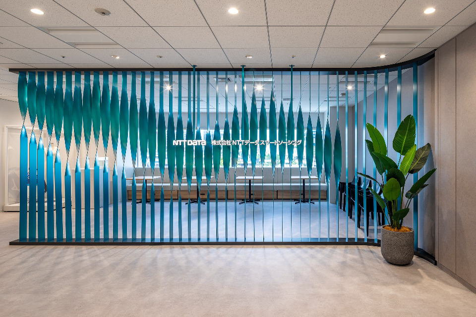 求人メインイメージ