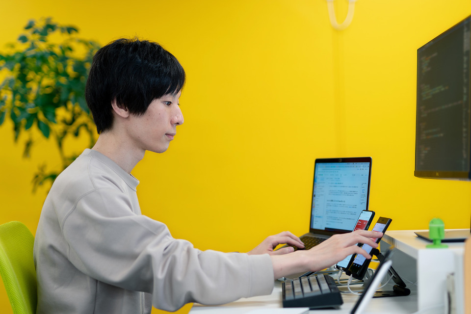 求人メインイメージ