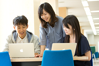 求人イメージ画像3