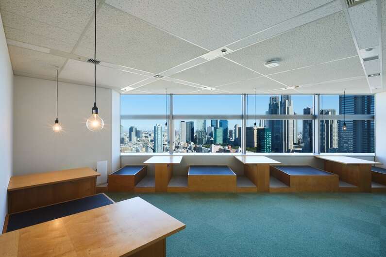 求人イメージ画像2