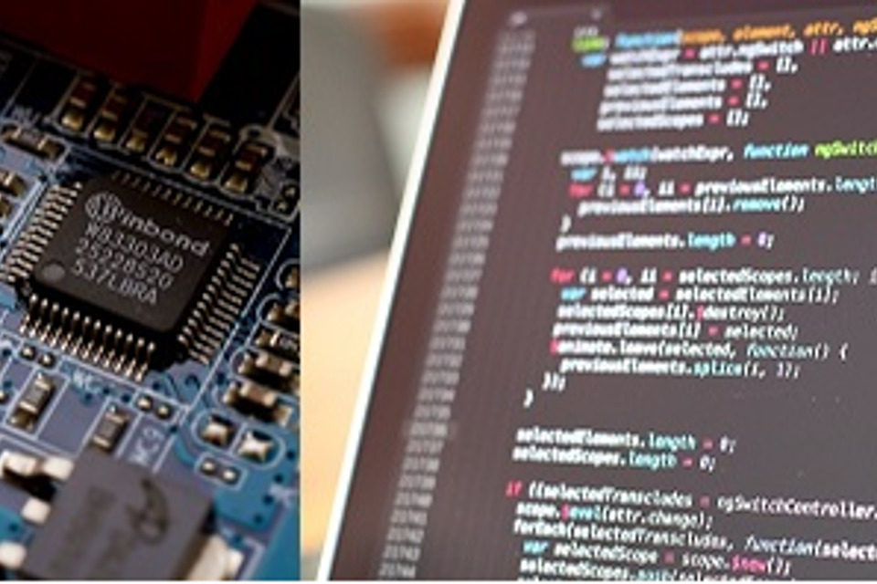 求人メインイメージ