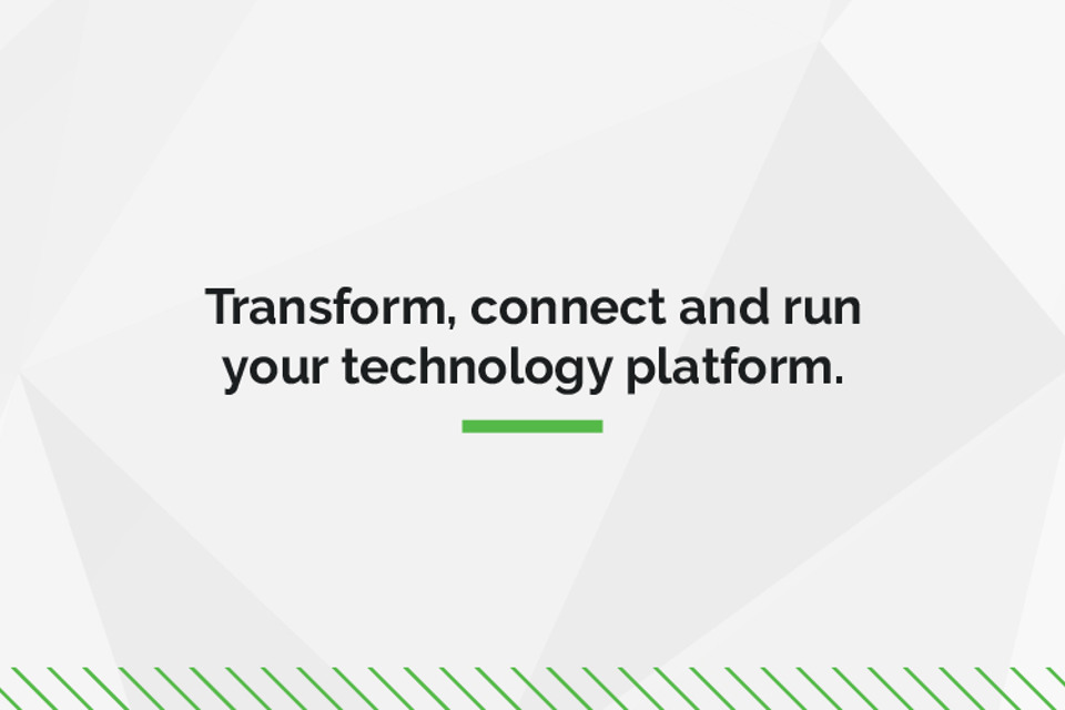 求人メインイメージ