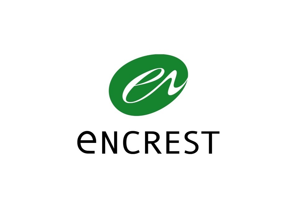 求人メインイメージ