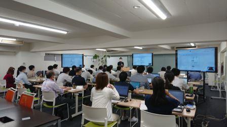 求人イメージ画像2