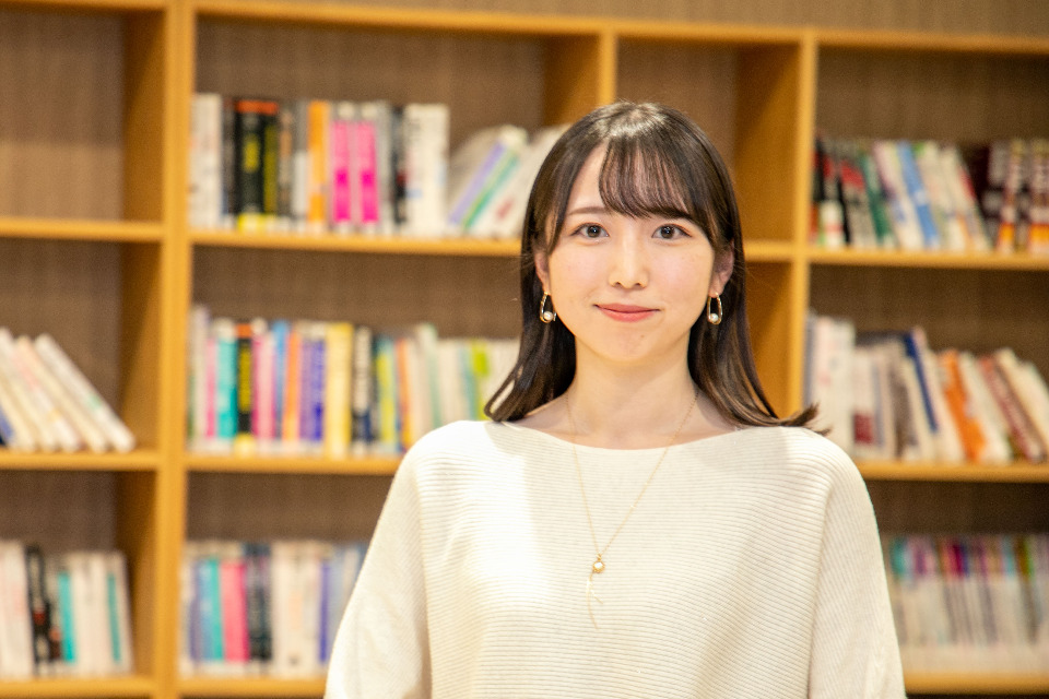 求人メインイメージ