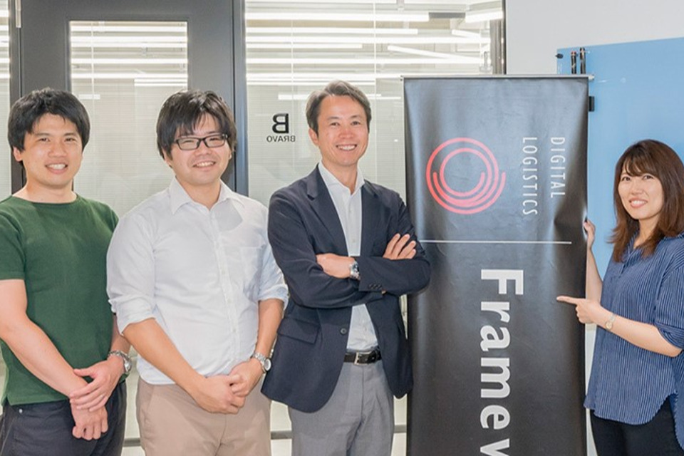 求人メインイメージ