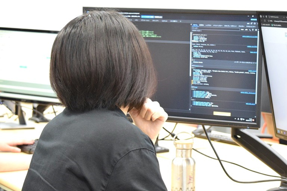 求人メインイメージ