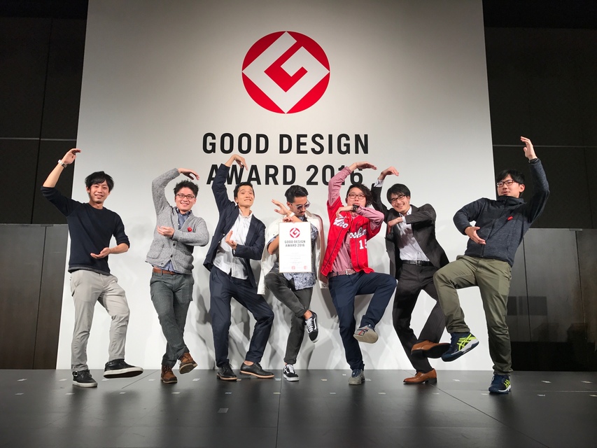 求人メインイメージ