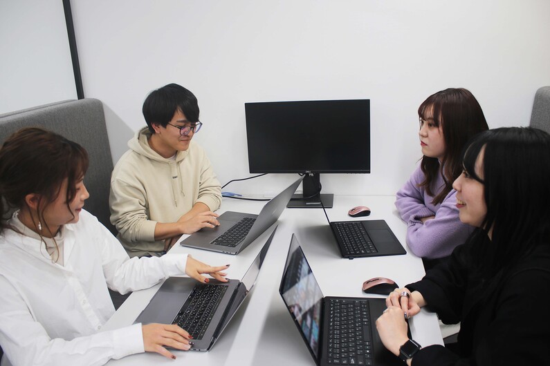 求人イメージ画像3