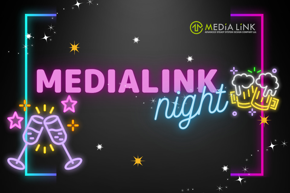 求人メインイメージ